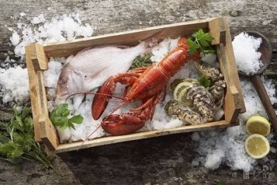 城市精品国产一区二区三区麻豆仙踪林